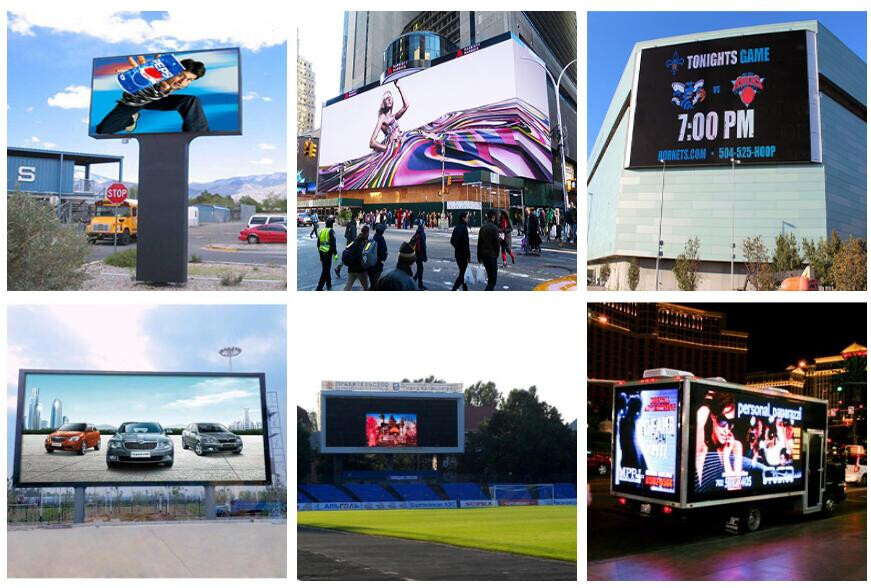 [Low Price] 360 degree led display Price P10 led screen 360 degree | p10 led 360 degree screen P10 led screen 360 degree,p10 led 360 degree screen,360 degree p10 led screen