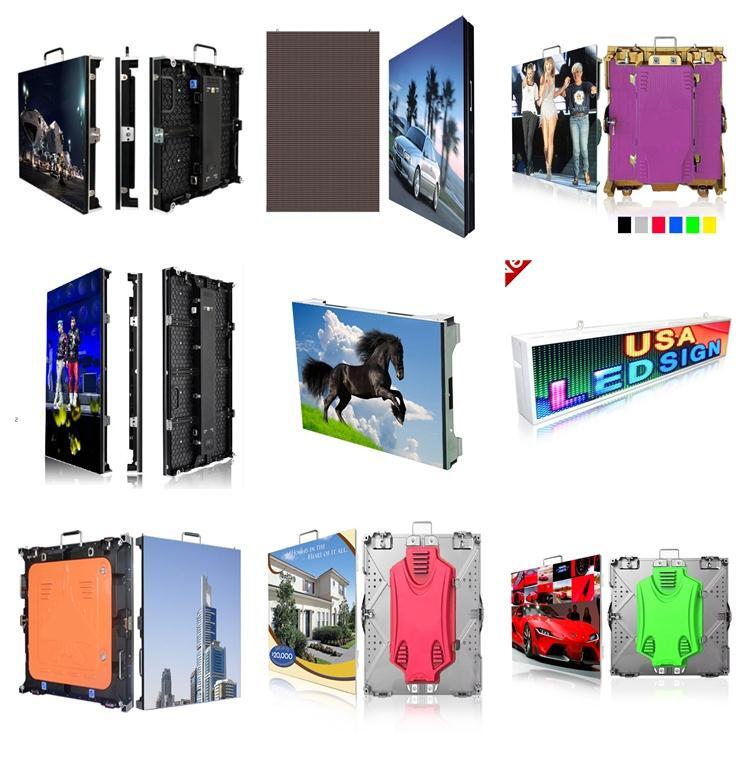 [Low Price] 360 degree led display Price P10 led screen 360 degree | p10 led 360 degree screen P10 led screen 360 degree,p10 led 360 degree screen,360 degree p10 led screen