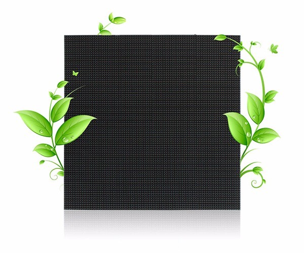 P10 SMD Outdoor LED Display Screens P10 smd outdoor led screen | p10 smd outdoor led display P10 smd outdoor led screen,p10 smd outdoor led display,p10 smd led screen