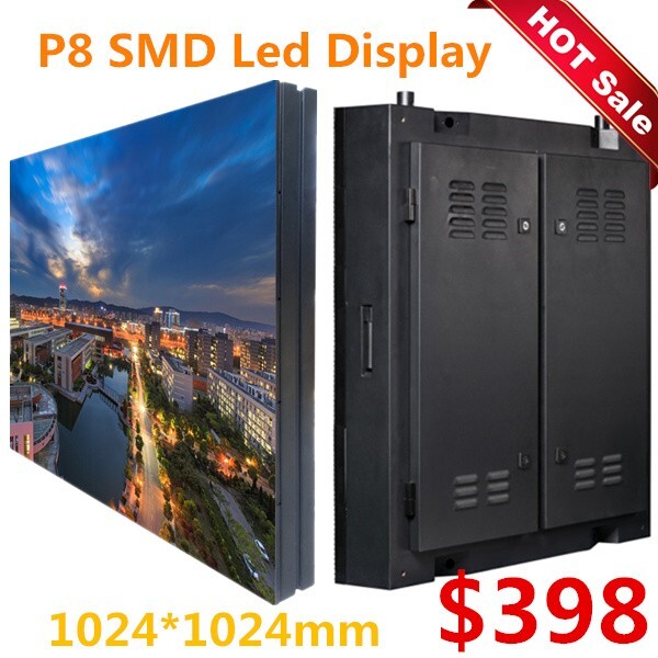 P16 Outdoor Full Color LED Display Screen 768x768mm p8 led display factory | outdoor led exterior p10 suppliers 768x768mm p8 led display factory,outdoor led exterior p10 suppliers,p5 outdoor rental led display factory,p10 dip stadium led hd display suppliers,32x16 dots led display module suppliers