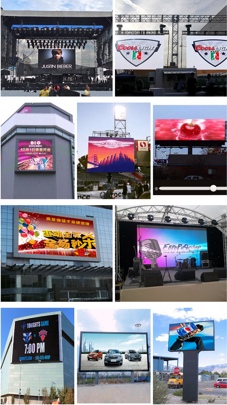 P8 outdoor rental led display 1024*768 / outdoor smd full color p8 led display for stage rental 1024*768 p8 led display | p8 led display rental 1024*768 p8 led display,p8 led display rental,smd full color p8 led display,full color p8 led screen
