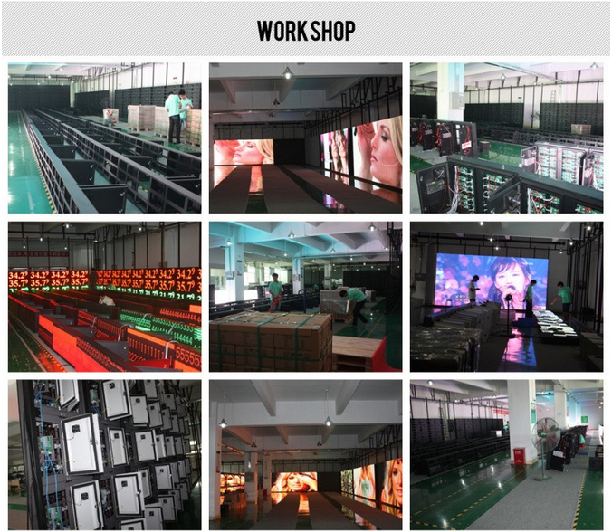 P4 outdoor led Display rental cabinet P4 led display cabinet | p4 outdoor led display cabinet factory P4 led display cabinet,p4 outdoor led display cabinet factory,p4 outdoor led display cabinet,p4 led display rental cabinet