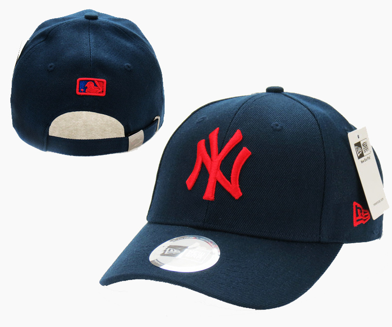 yankees snapback hat