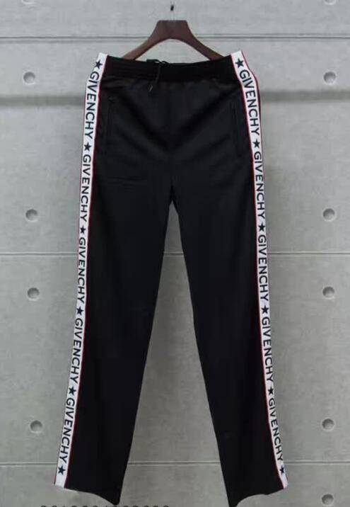 puma one8 tracksuit