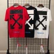 Off White Diag Mona Lisa T Shirts Hoodi off white mona lisa tshirt hoodi women yezlieying arrow iphone 11 terminator off shoe white off shirt white men sweatshirt white accessory harley. off white diag mona lisa t shirts