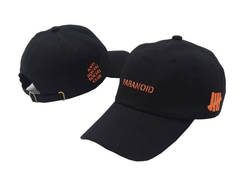undefeated snapback hat