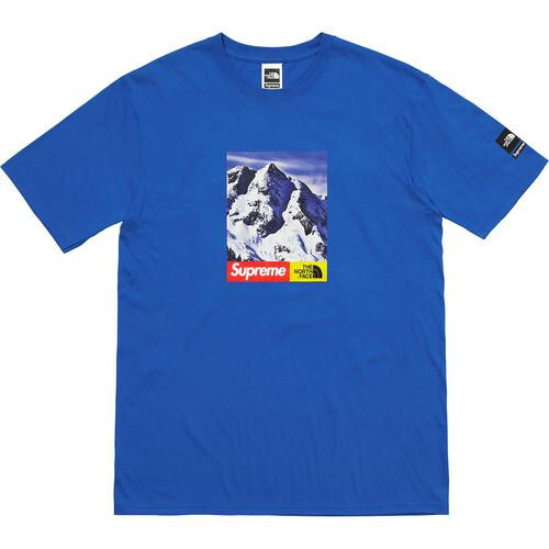 north face mountain shirt