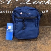 champs shoulder bag