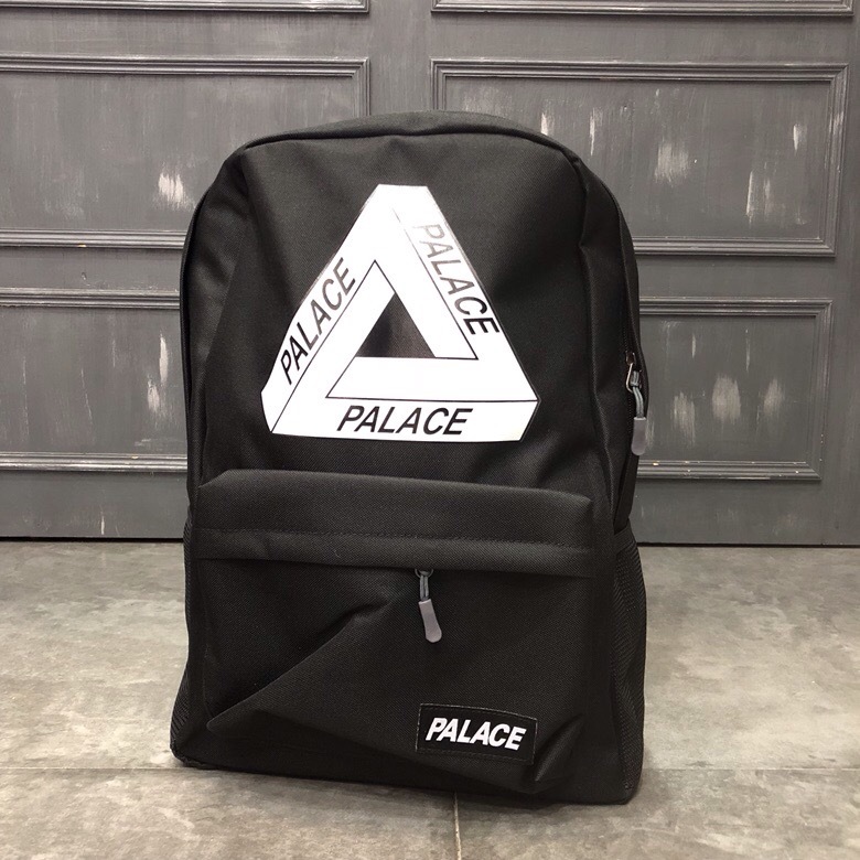 palace backpack