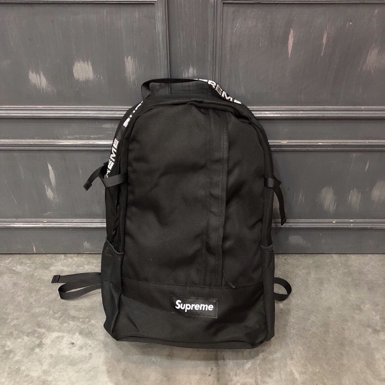 supreme 44th backpack