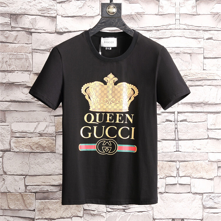 queen gucci shirt