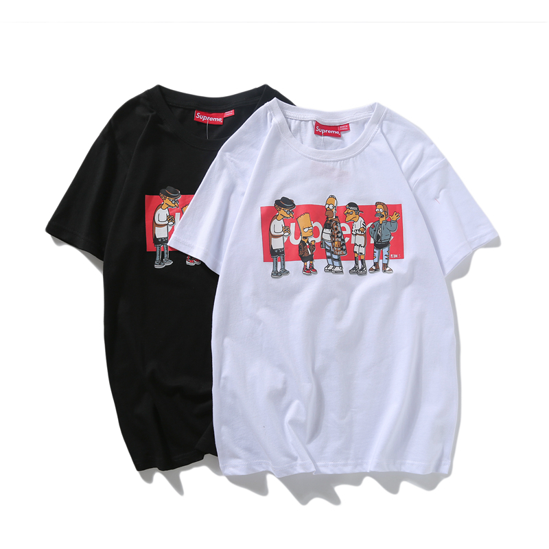 sup supreme shirt