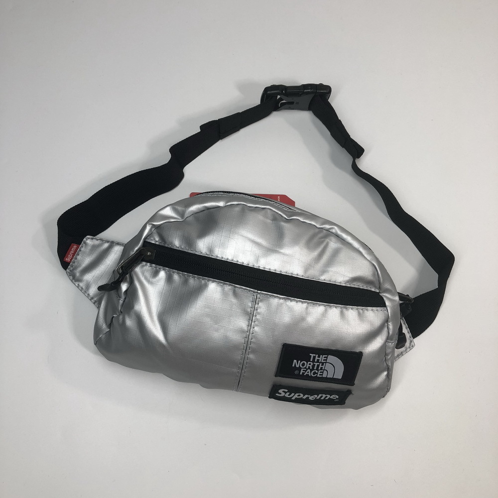 18ss waist bag