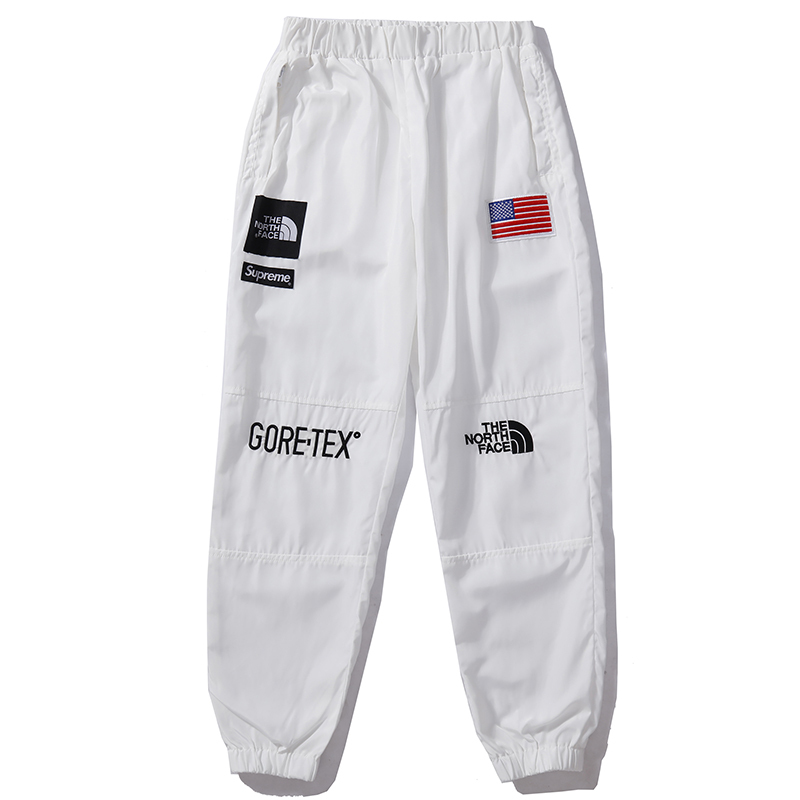 gore tex supreme pants