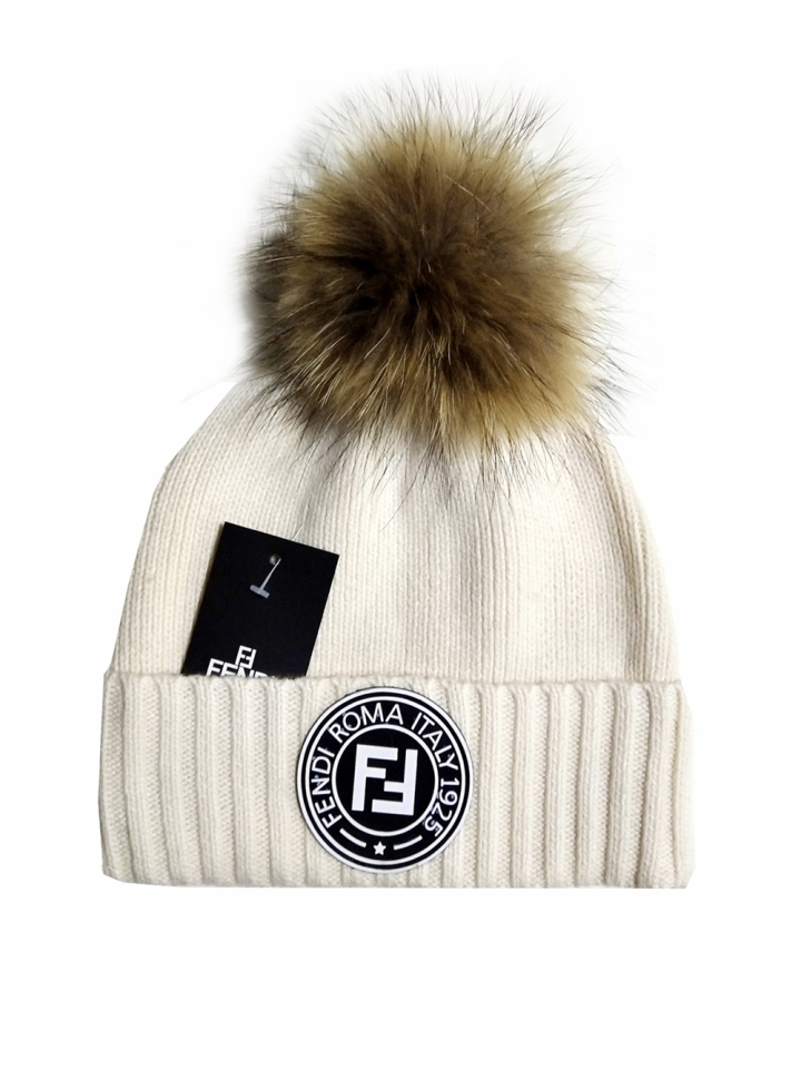  Brand  FF  winter beaines