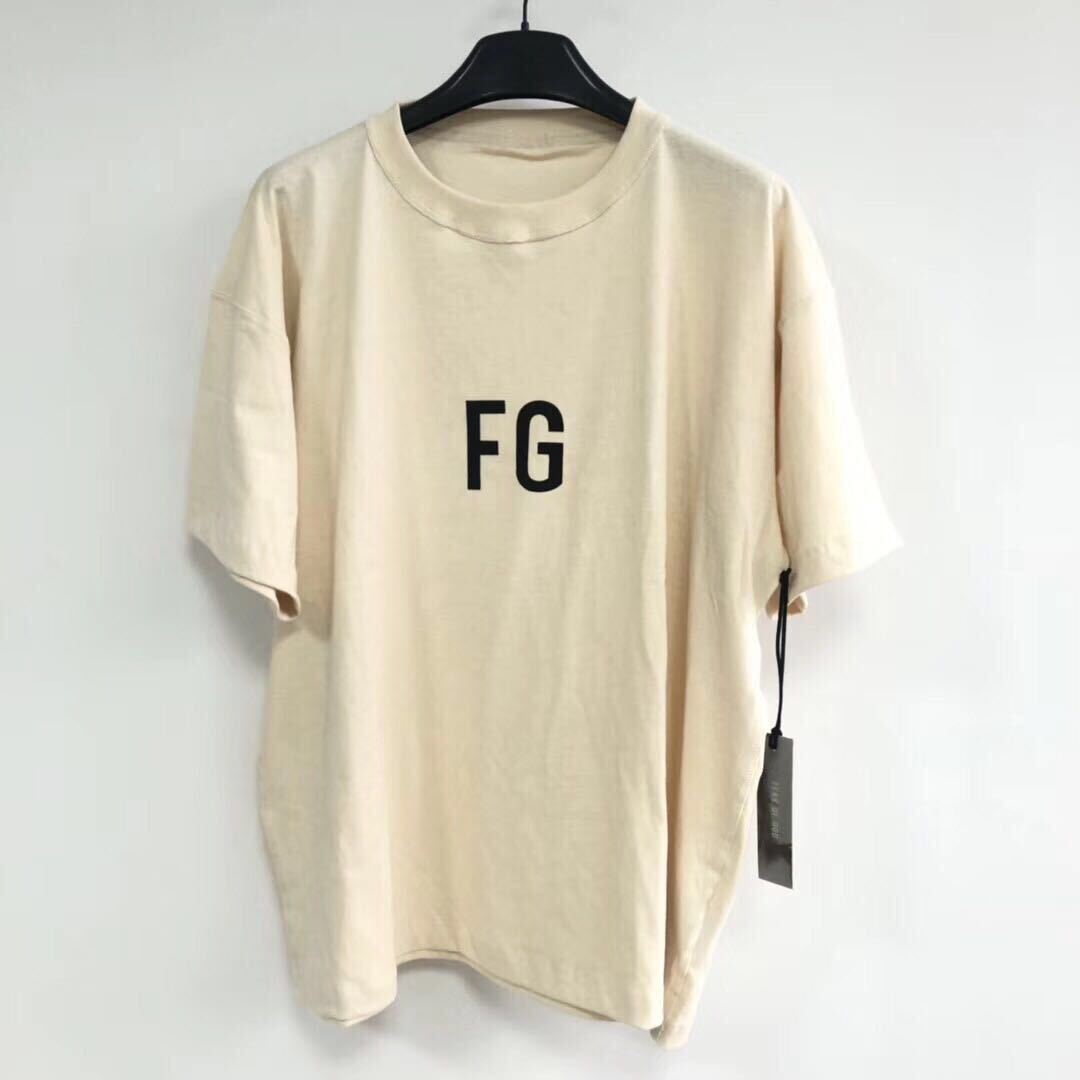 fg shirt