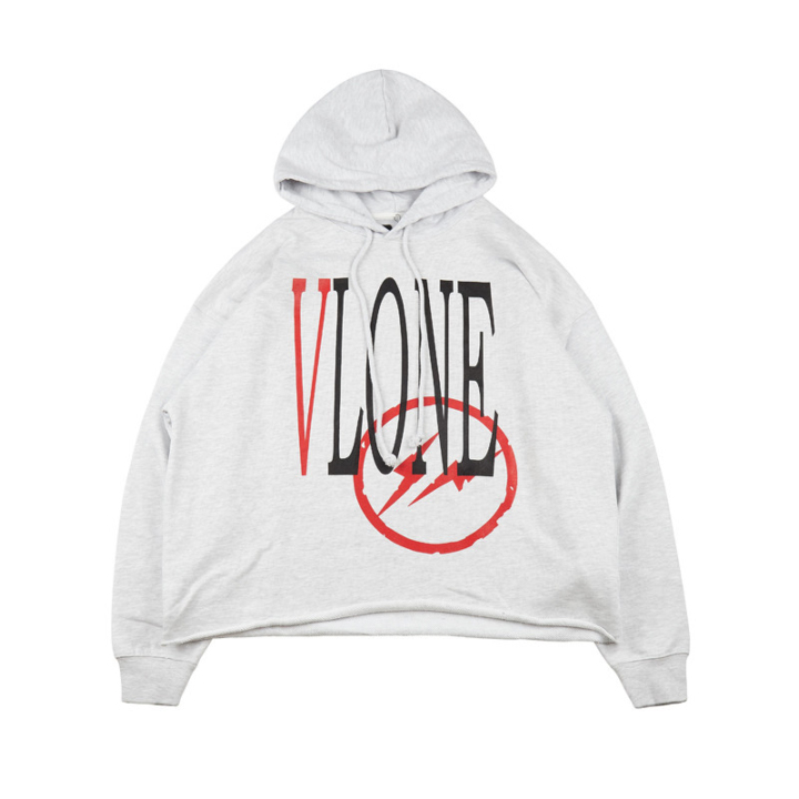 vlone x clot hoodie