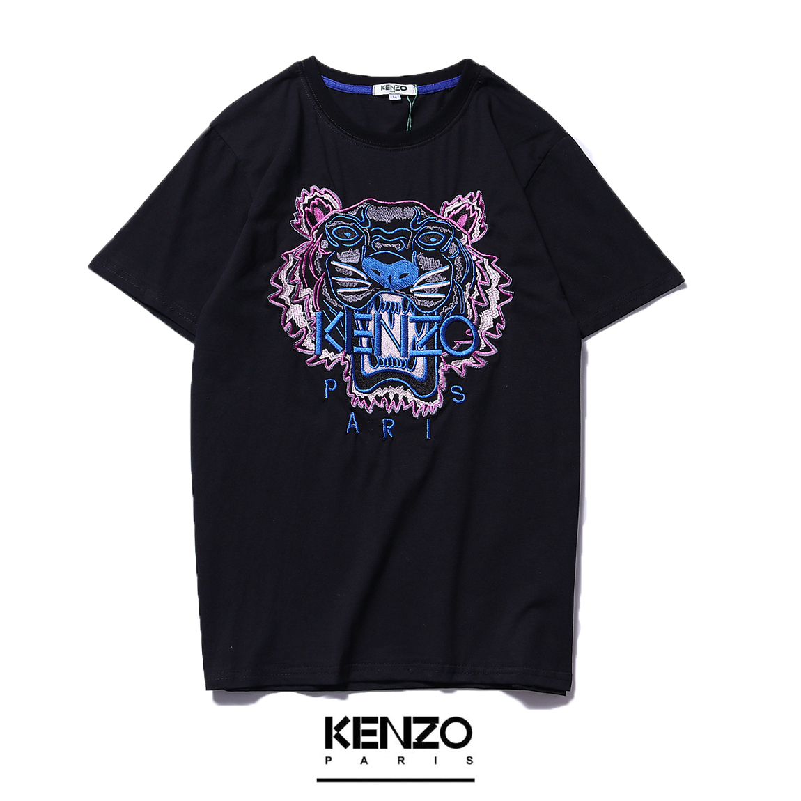kenzo 2019 t shirt