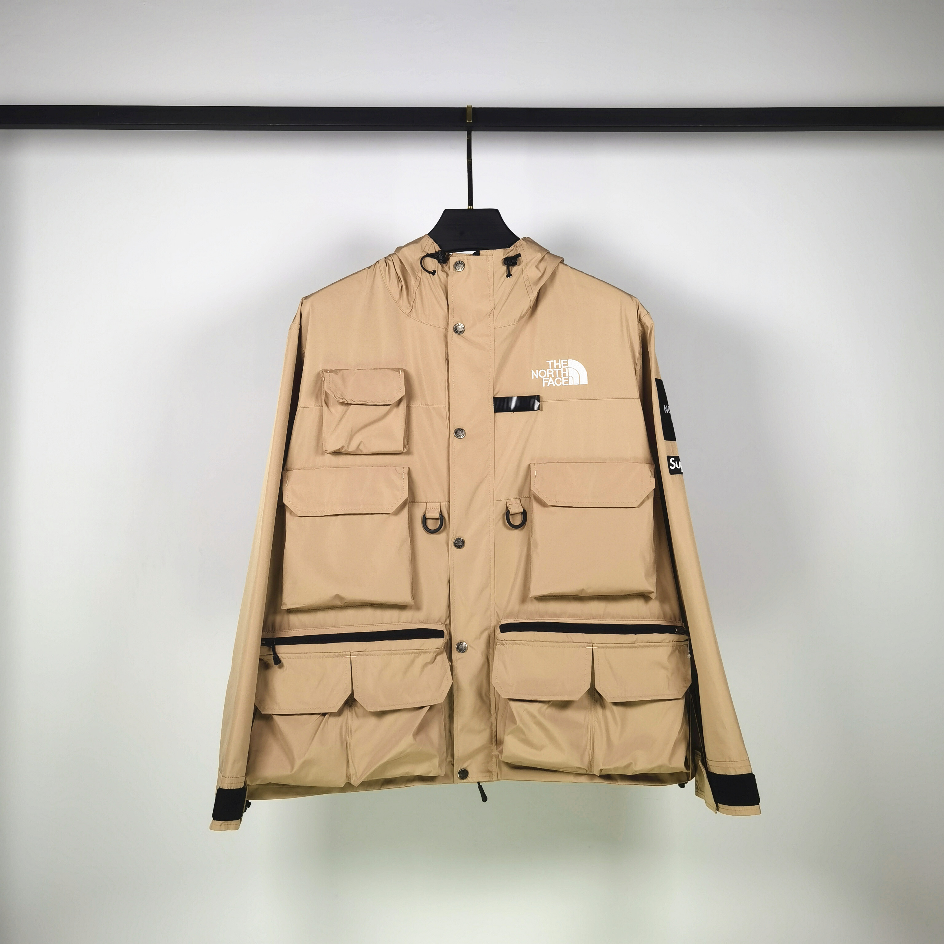 Supreme ss Week 13 Thenorth Face Cargo Jacket 5 Supreme ss Week 13 Thenorth Face Cargo Jacket 5