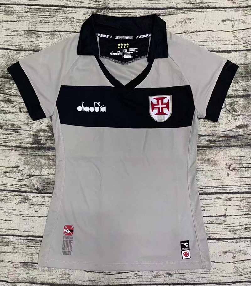 vasco da gama diadora