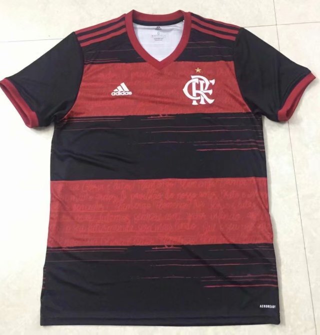 2020 2021 Palmeiras Home Away Soccer Jersey T Shirt Men