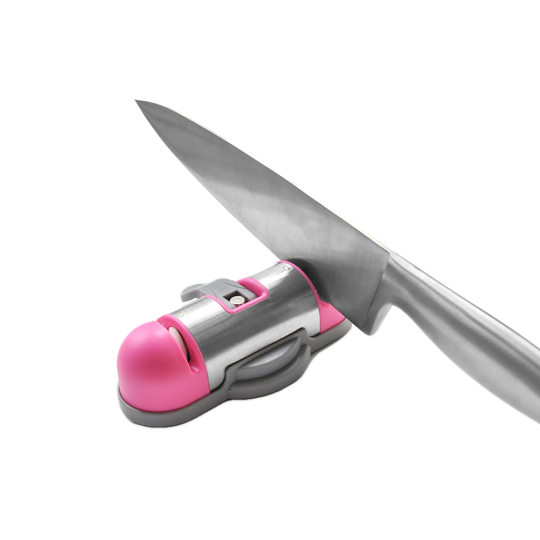 Kitchen Knife Almazan Kitchen Knife