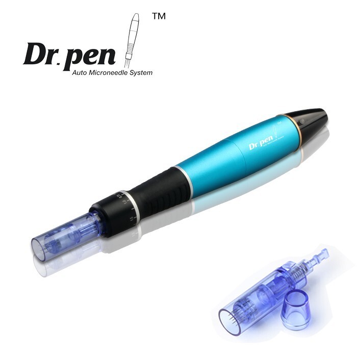 high quality micro needle dr pen a1