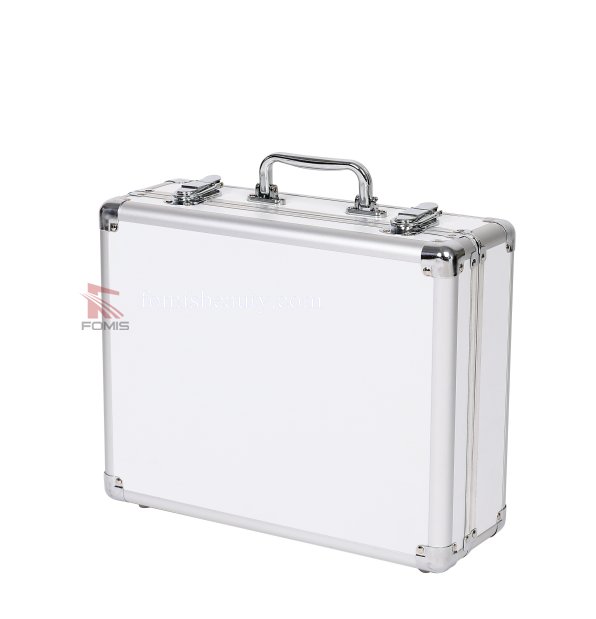 Acacia Acne Treatment Professional Acne Removal Beauty Equipment