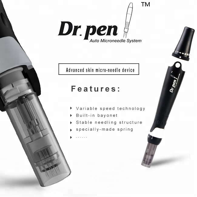 s pen for a7 tablet