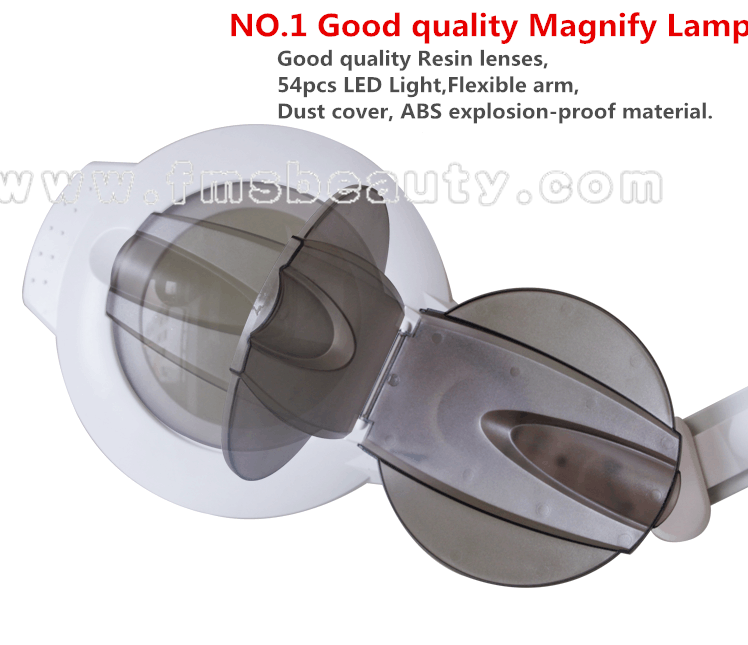 H5050 multi-functional beauty instrument