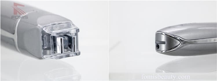 wrinkle removal anti-aging bio lifting machine