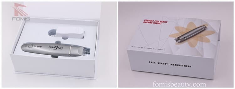 wrinkle removal anti-aging bio lifting machine