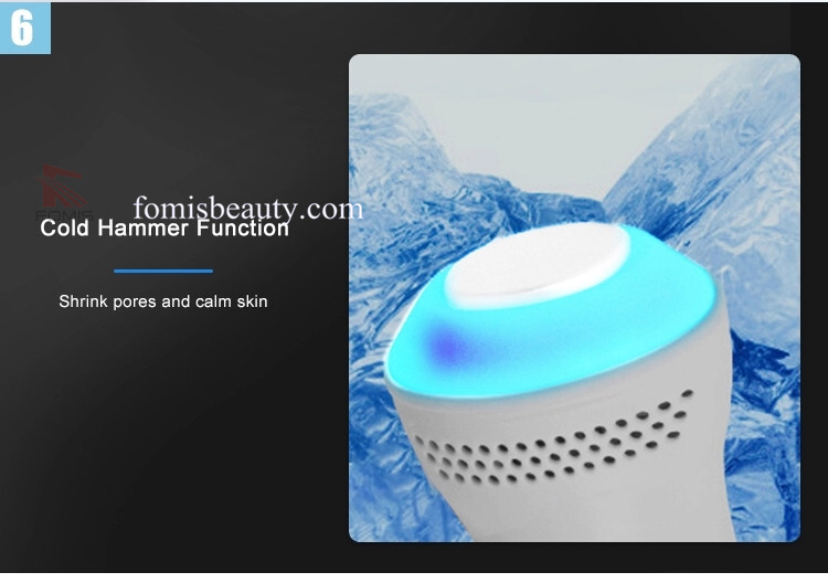 Sonia Beauty Equipment