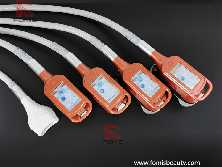 5 IN 1 Criolipolisis Coolsculption weight loss cryolipolysis machine