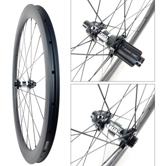 bicycle rim manufacturers