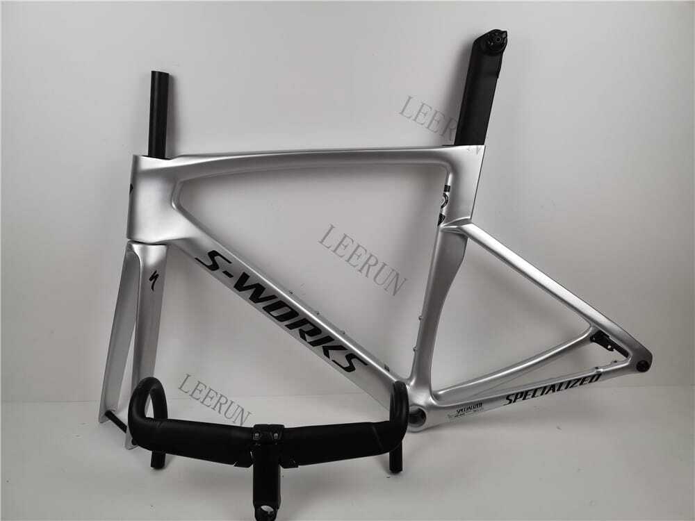 venge frame dpd