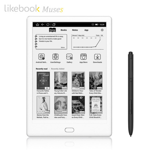 all products at booxlikebook com