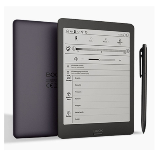 all products at booxlikebook com