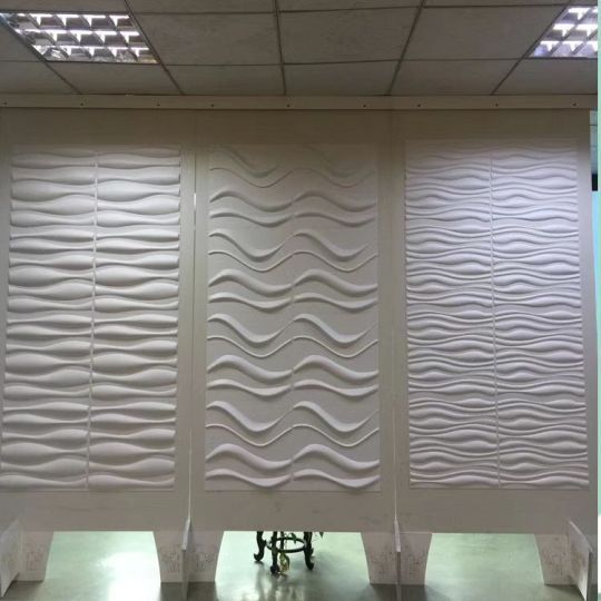 All Products At Mutualdecor Com
