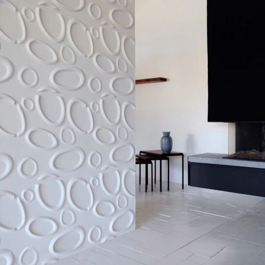 All Products At Mutualdecor Com