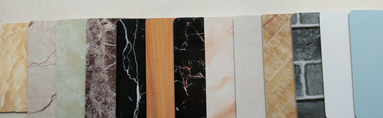 Wallboard Lifeproof Vinyl Plank Flooring Decorative Interior
