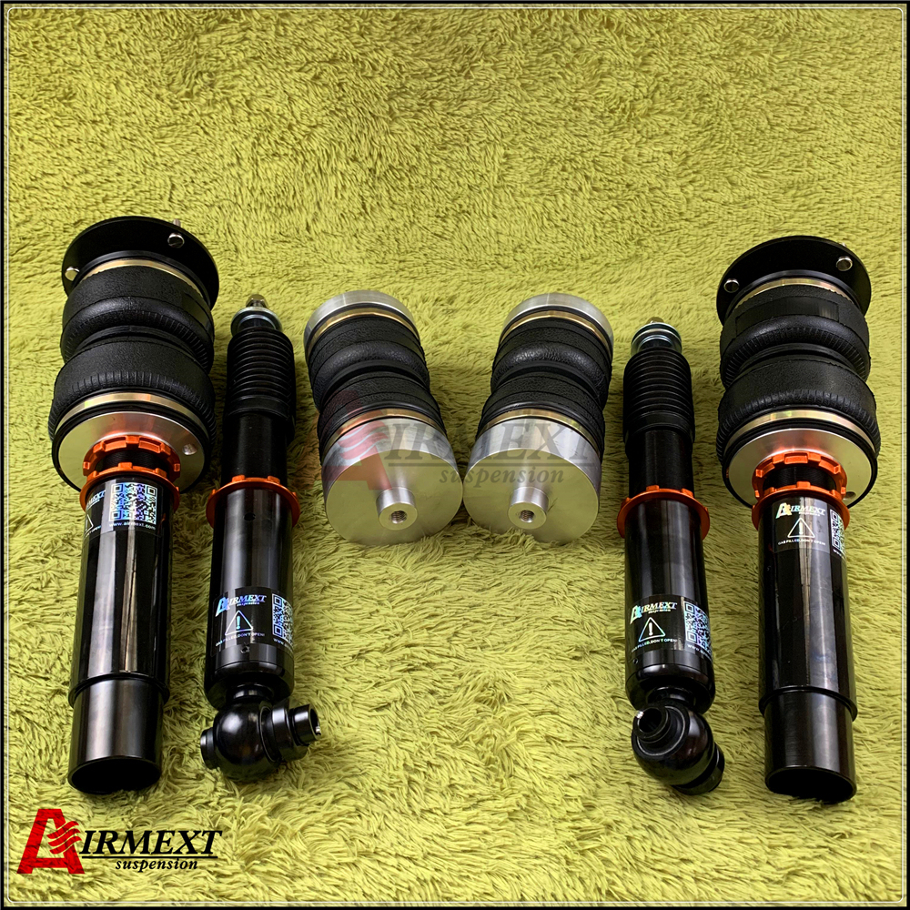 Bmw X5 E70 Air Suspension Problems Compressor