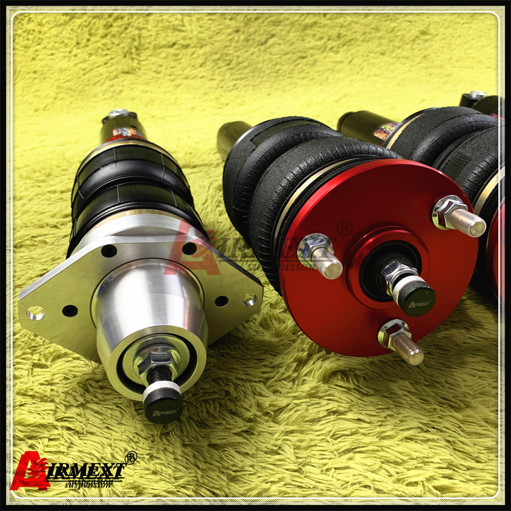 For HONDA Odyssey RB1/RB2 Japan(20032008)/Air suspension kit /coilover air spring assembly