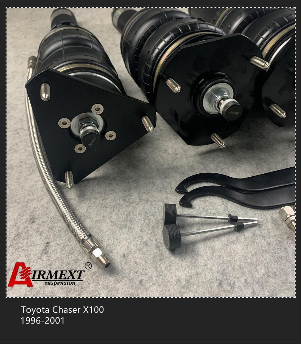 ML100匹 EX100-2 EX100-3 EX200-5 ZX200 Recoil Spring Assembly