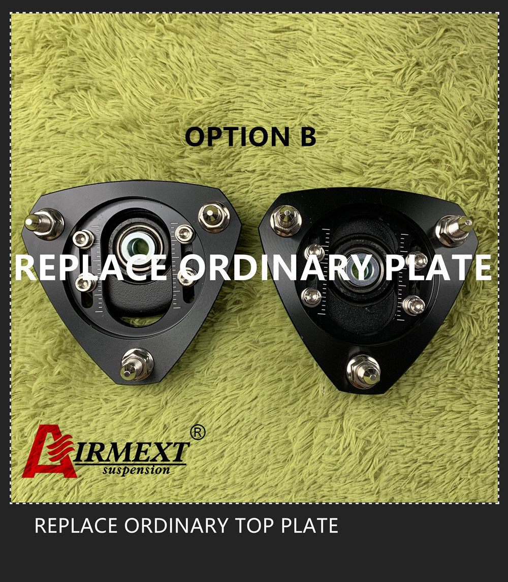 Buy_extra_CAMBER_PLATE_or_Repl Buy_extra_CAMBER_PLATE_or_Repl