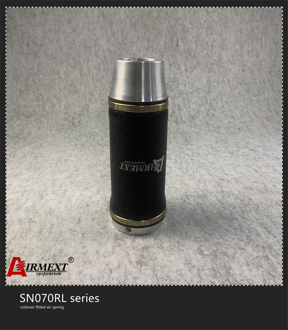 airmext エアサス ベローズ SN100190BL2 M50×1.5-48 airmext エアサス ベローズ SN100190BL2 M50×1.5-48 - メルカリ