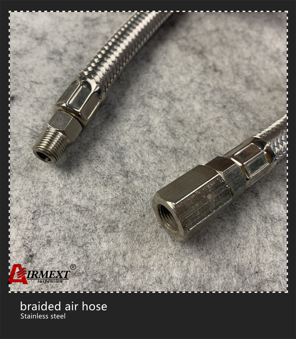 stainless_steel_braided_air_ho