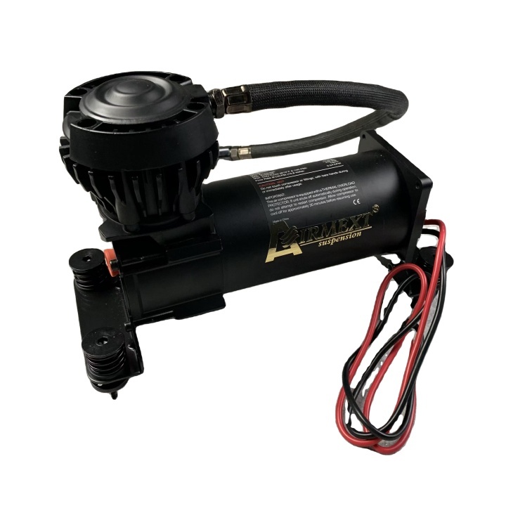 AIRMEXT SN360 サイレントコンプレッサー 難あり 3個セット AIRMEXT SN360 Super Silent Air Pump and compressor Penumatic