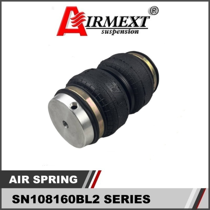AIRMEXTエアバッグ ベローズ エアサス M52×P2.0 T-demand 20241008121540888354.jpg_w720.jpg