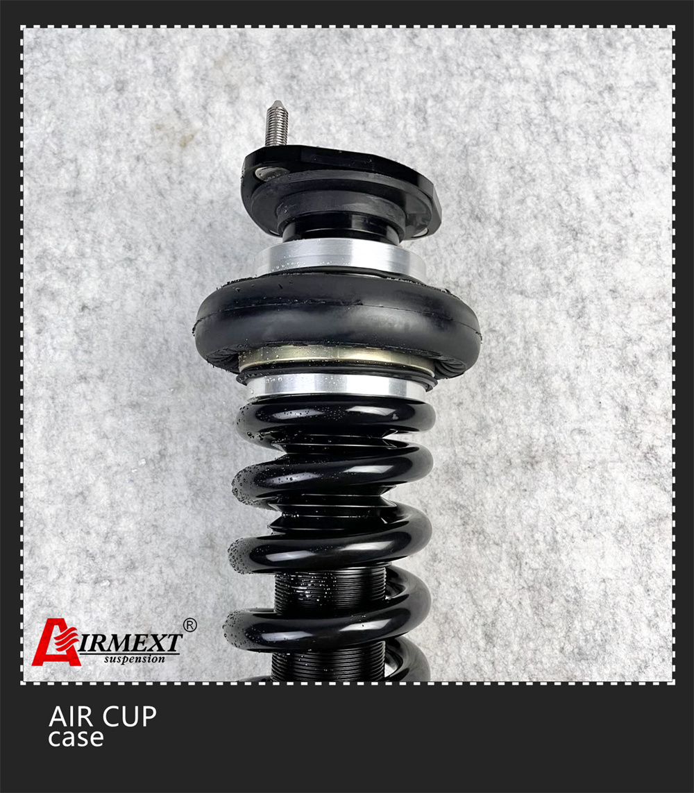 UB Machine Spring Cup Upper LW Steel UB Machine Spring Cup Upper LW Steel